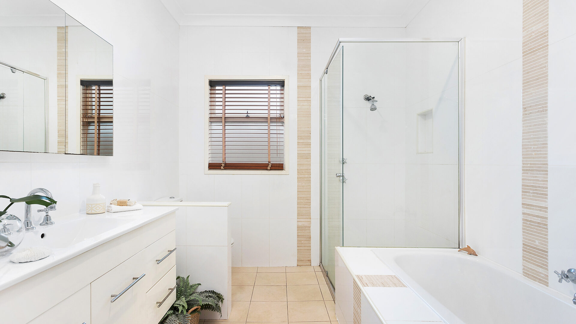 Sold - 23 Parker Road - New Property in East Corrimal - Real Estate by 