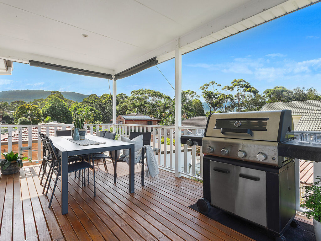 Sold - 22 Willcath Street - New Property in Bulli - Real Estate by 