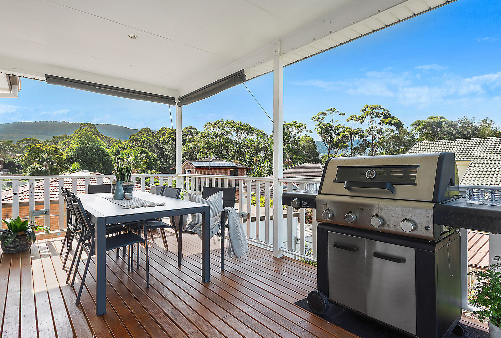 Sold - 22 Willcath Street - New Property in Bulli - Real Estate by 
