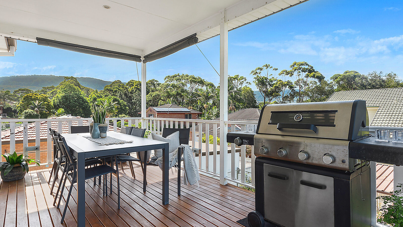 Sold - 22 Willcath Street - New Property in Bulli - Real Estate by