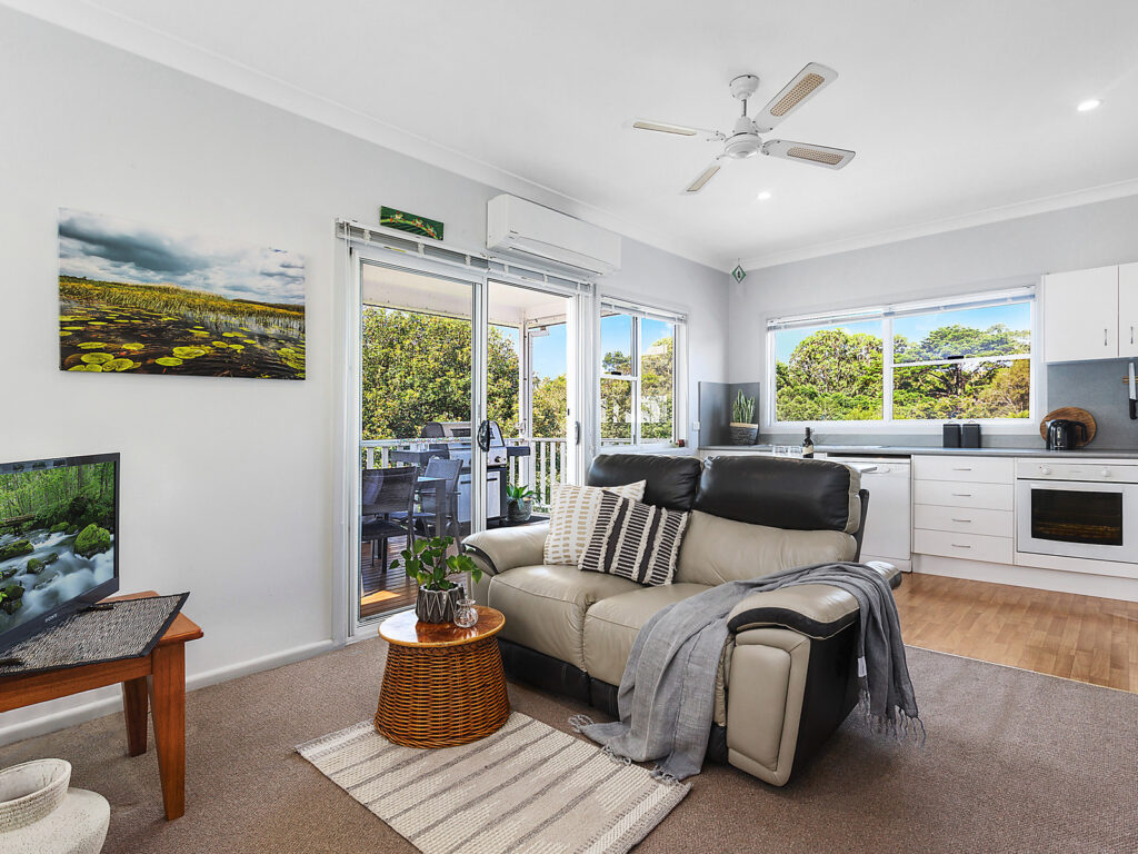 Sold - 22 Willcath Street - New Property in Bulli - Real Estate by 