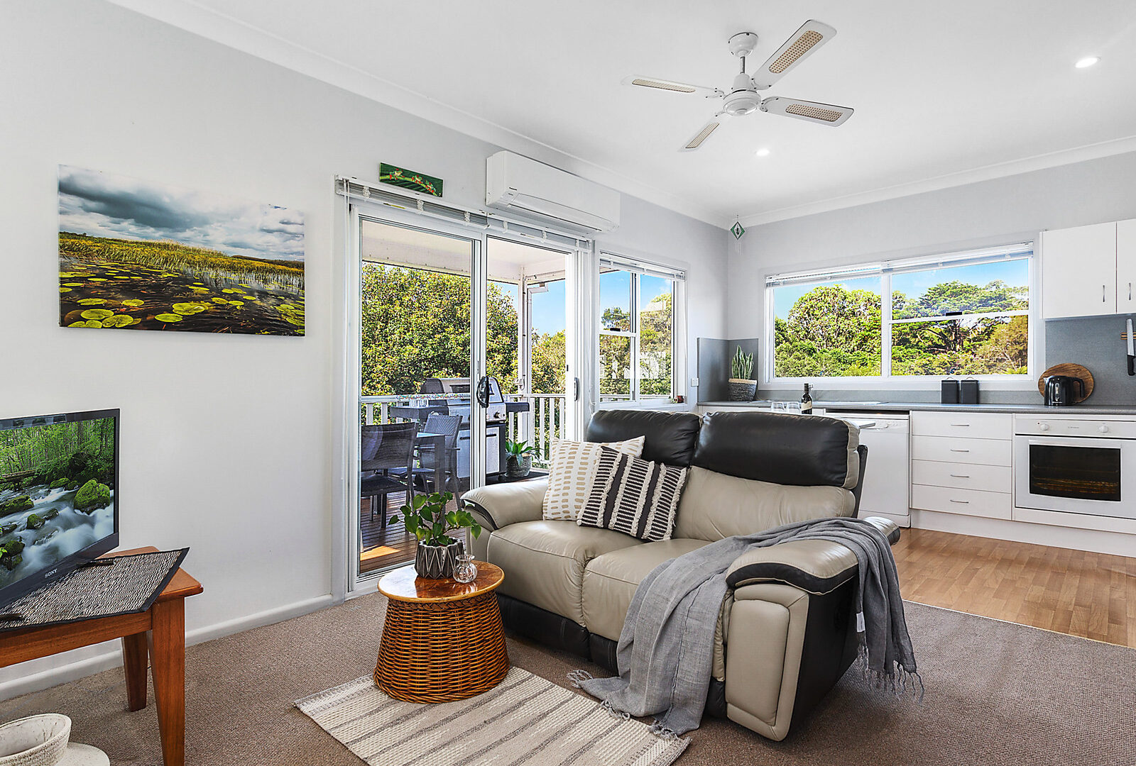 Sold - 22 Willcath Street - New Property in Bulli - Real Estate by 