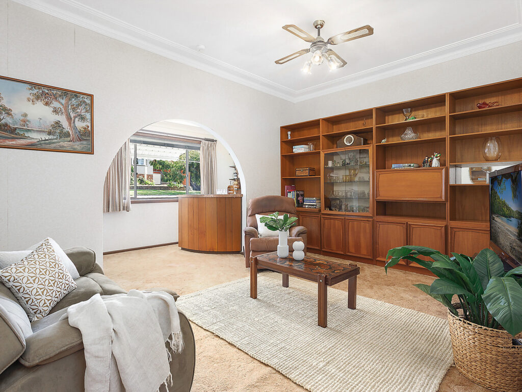 Sold - 22 Willcath Street - New Property in Bulli - Real Estate by 