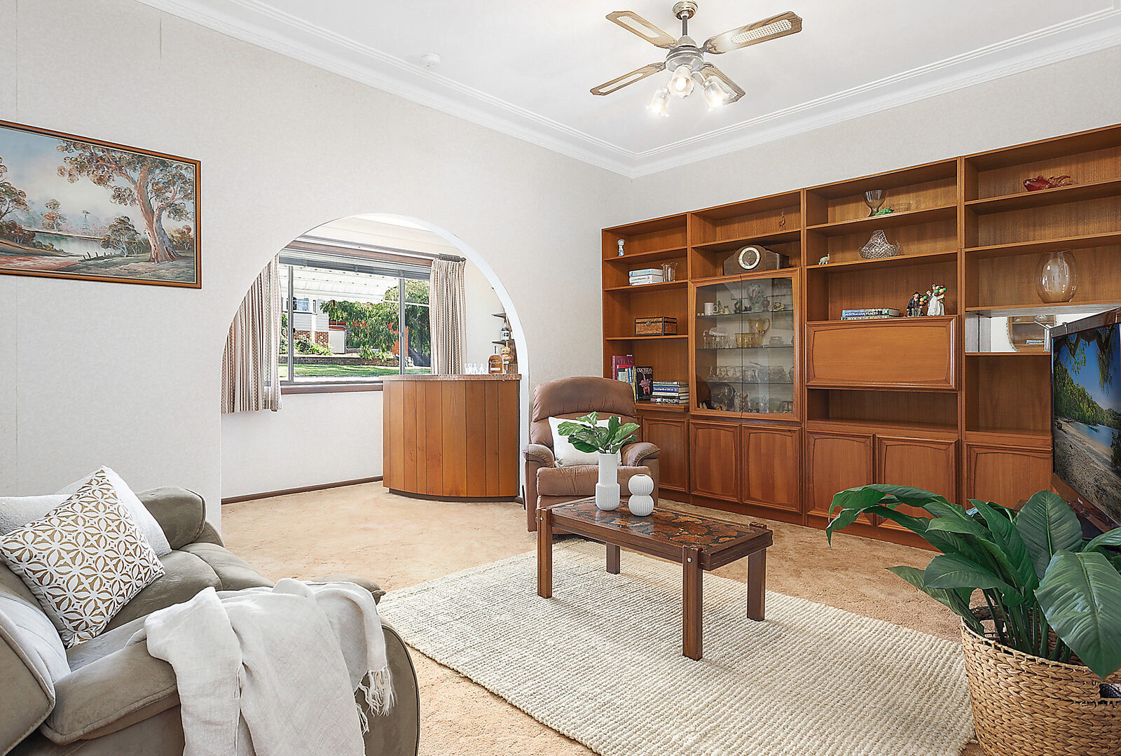Sold - 22 Willcath Street - New Property in Bulli - Real Estate by 
