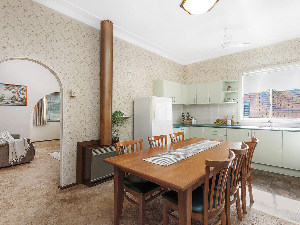 Sold - 22 Willcath Street - New Property in Bulli - Real Estate by 