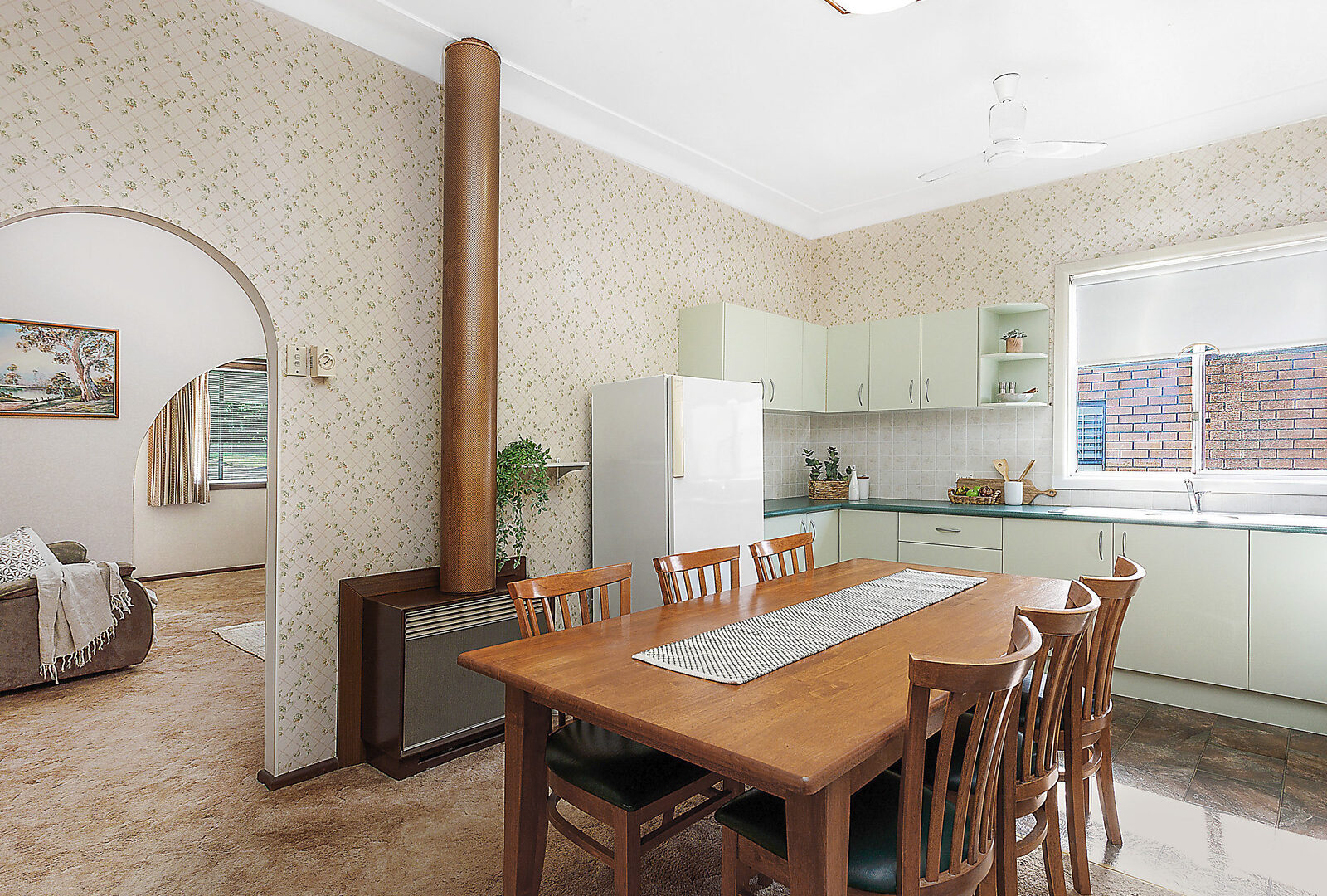 Sold - 22 Willcath Street - New Property in Bulli - Real Estate by 
