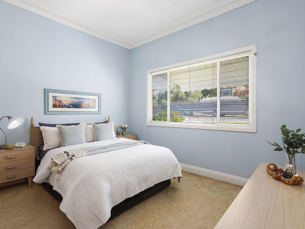Sold - 22 Willcath Street - New Property in Bulli - Real Estate by 