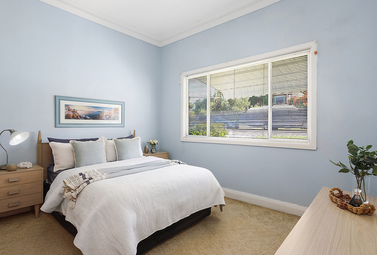 Sold - 22 Willcath Street - New Property in Bulli - Real Estate by 