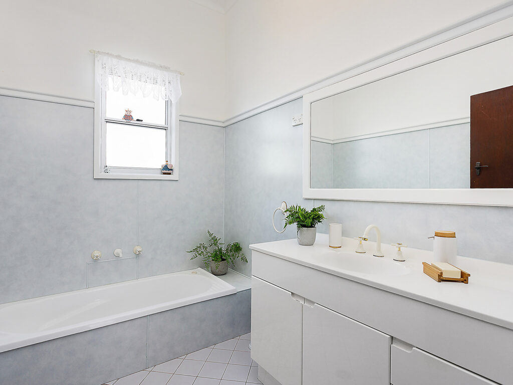 Sold - 22 Willcath Street - New Property in Bulli - Real Estate by 