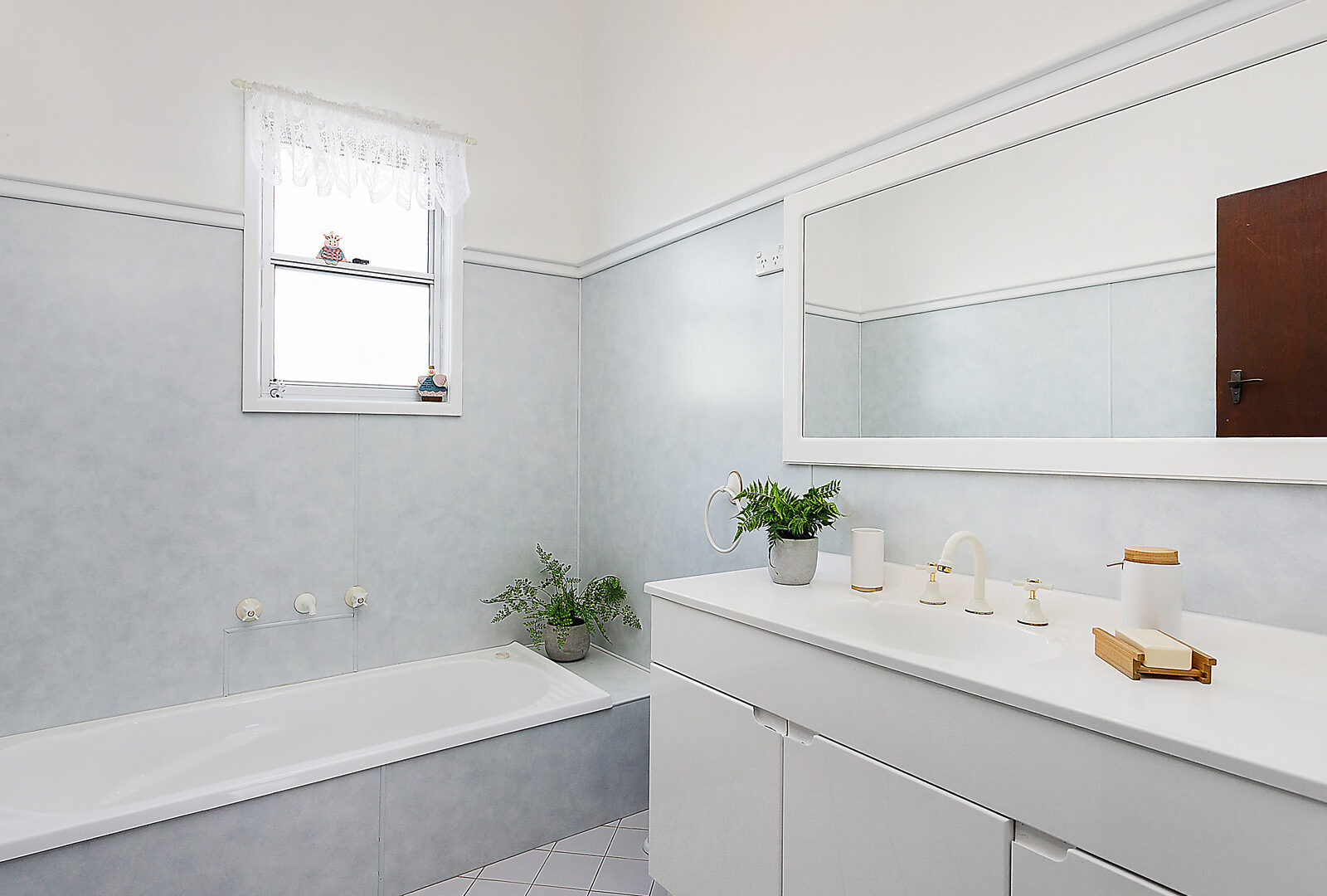 Sold - 22 Willcath Street - New Property in Bulli - Real Estate by 