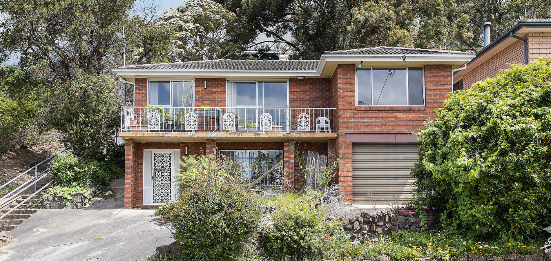 60 Ashley Avenue, Farmborough Heights