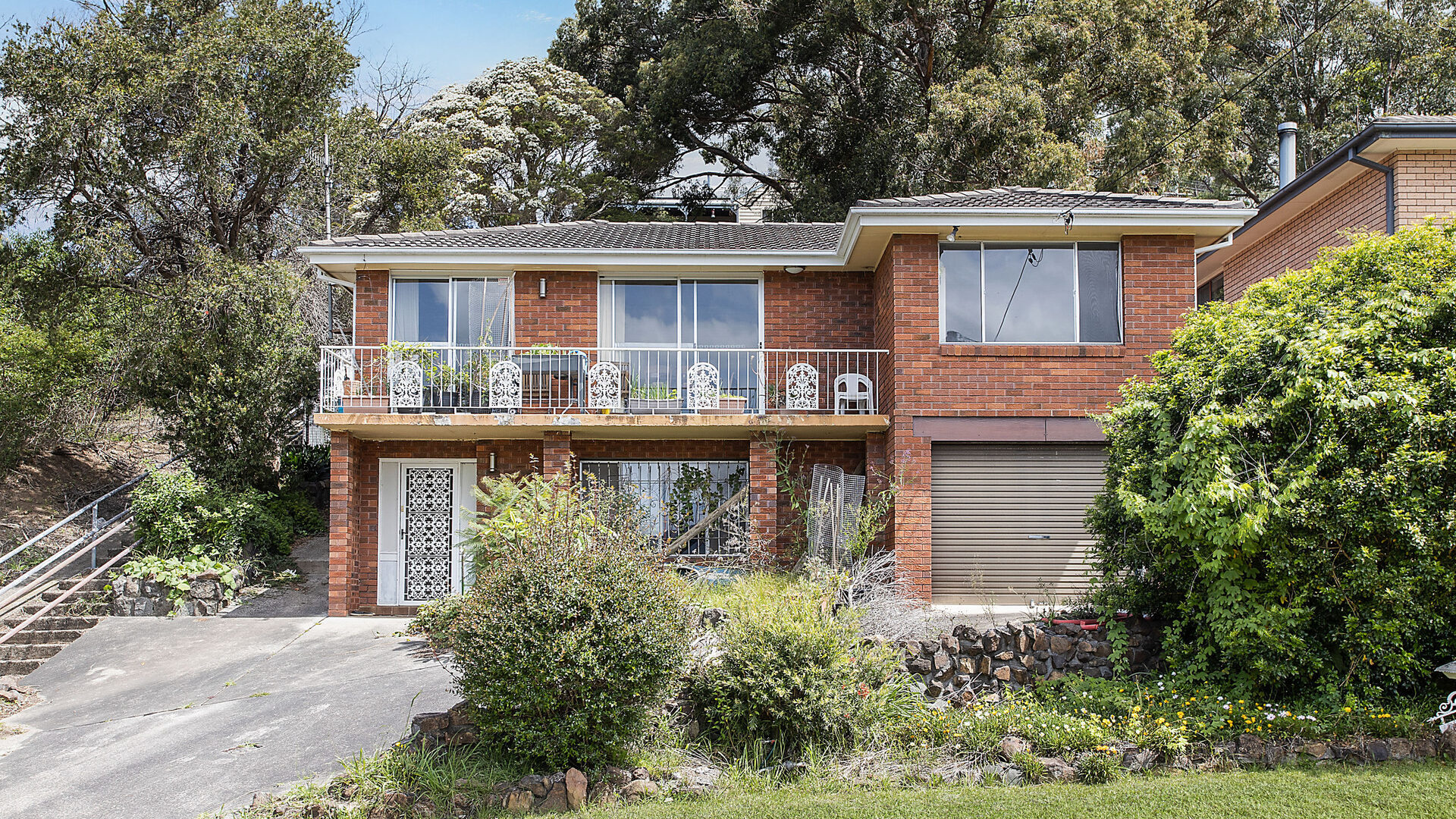 60 Ashley Avenue, Farmborough Heights NSW 2526 - McGrath Illawarra
