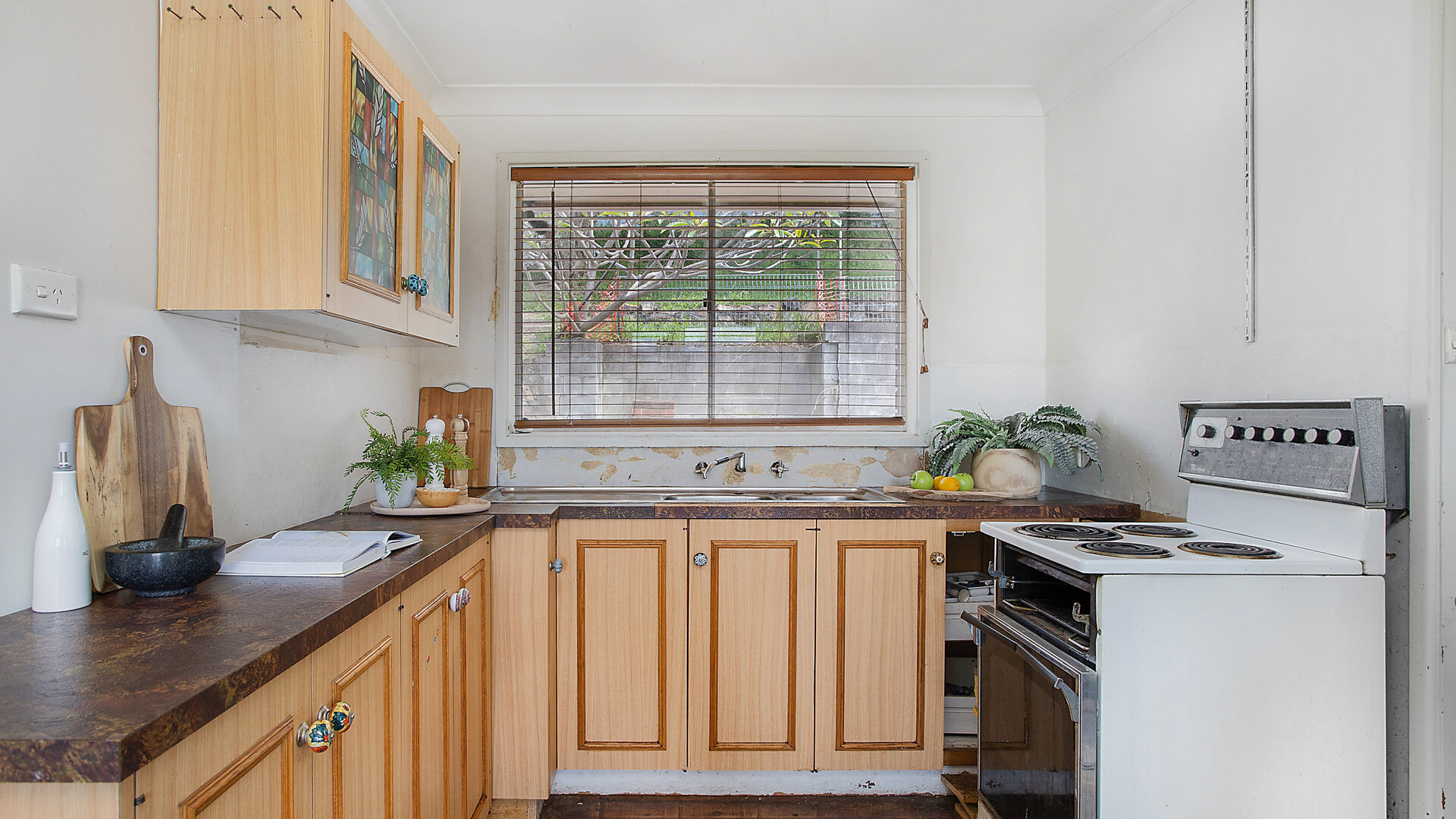 60 Ashley Avenue, Farmborough Heights NSW 2526 - photo 3
