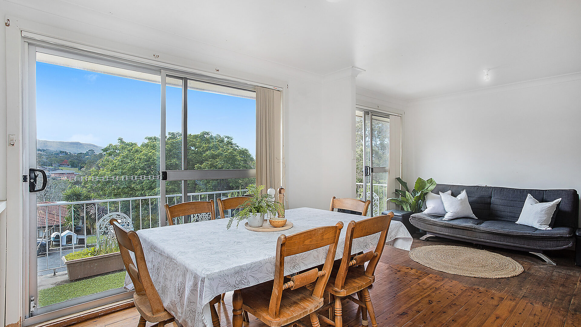 60 Ashley Avenue, Farmborough Heights NSW 2526 - photo 4
