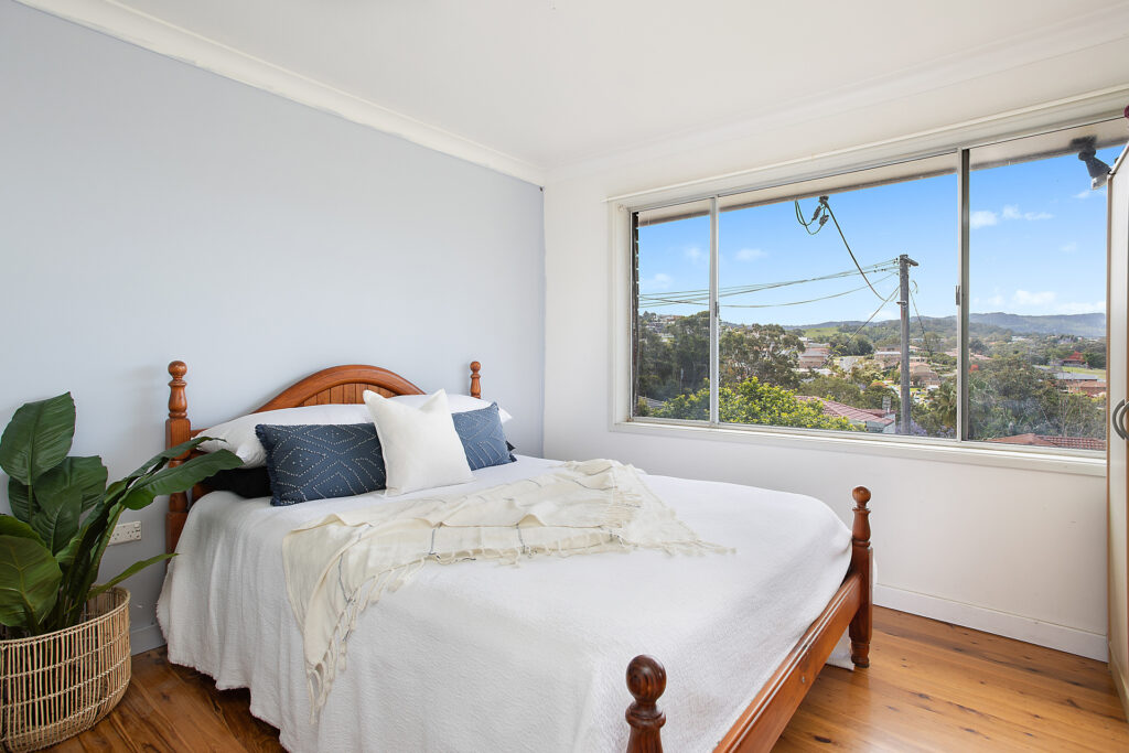 60 Ashley Avenue, Farmborough Heights NSW 2526 - photo 5