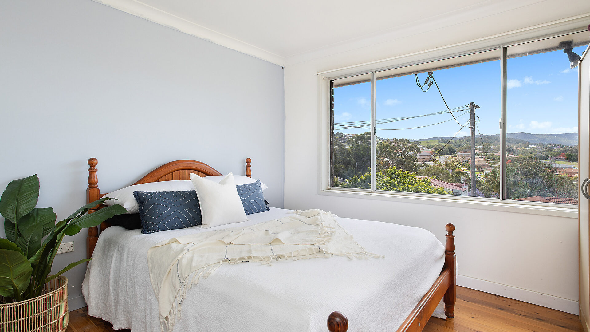 60 Ashley Avenue, Farmborough Heights NSW 2526 - photo 5