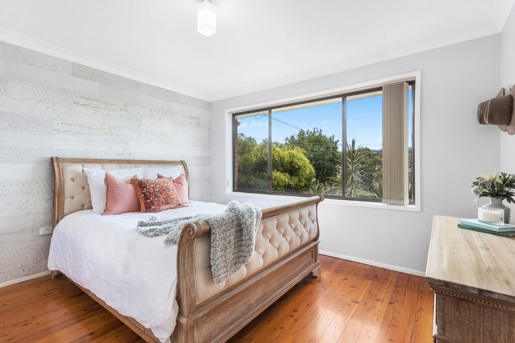 Sold - 58 Ashley Avenue - New Property in Farmborough Heights - Real Estate by 