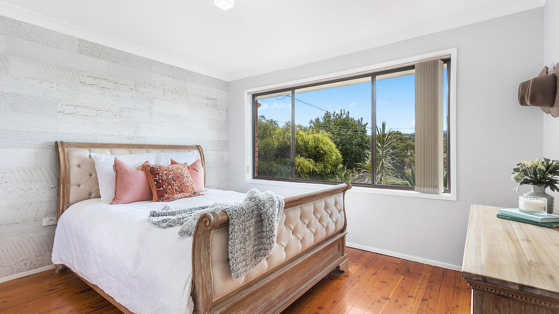Sold - 58 Ashley Avenue - New Property in Farmborough Heights - Real Estate by 