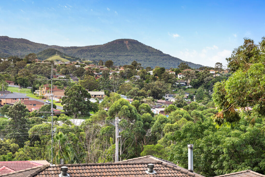 Sold - 58 Ashley Avenue - New Property in Farmborough Heights - Real Estate by 