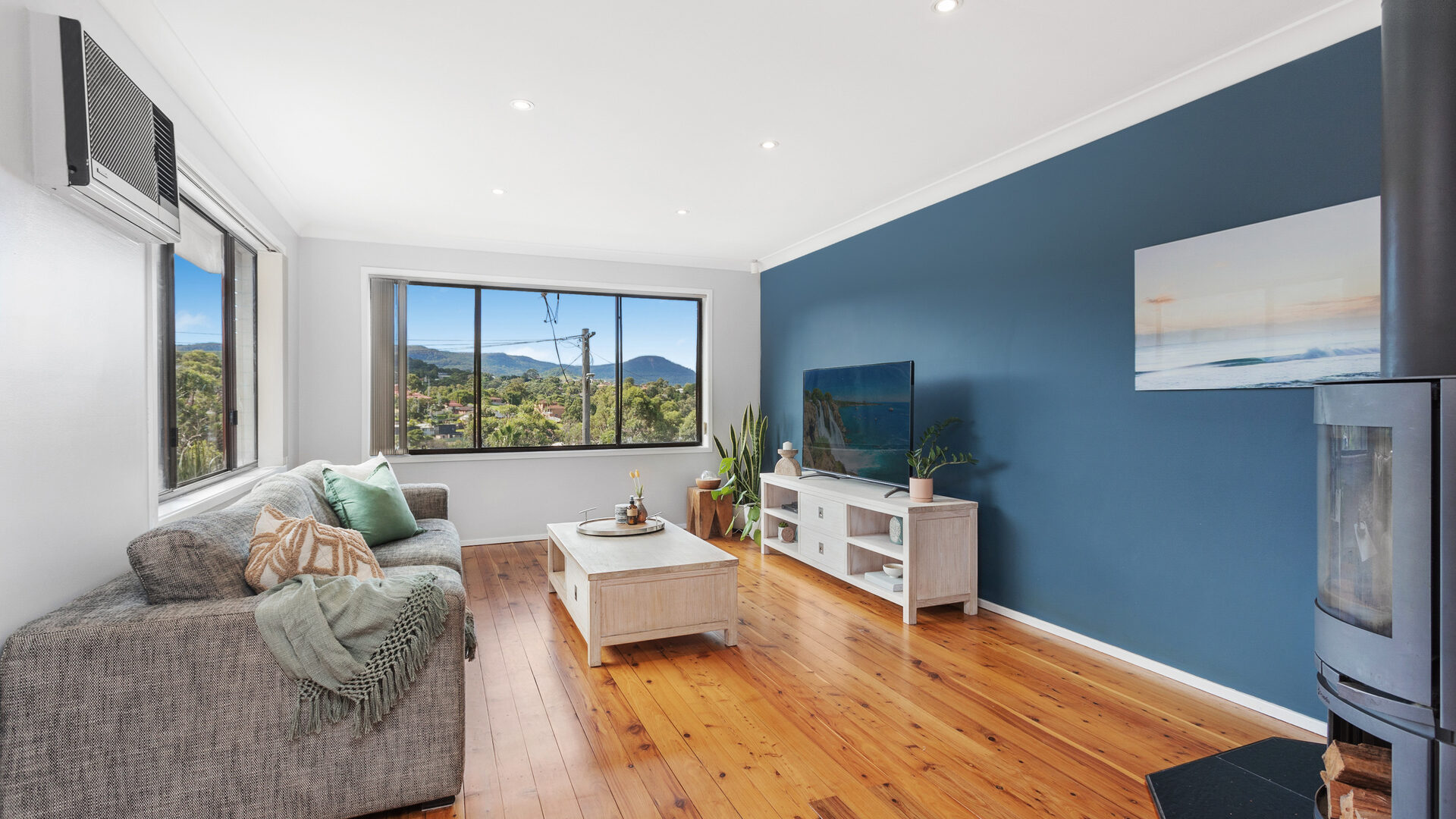 Sold - 58 Ashley Avenue - New Property in Farmborough Heights - Real Estate by 