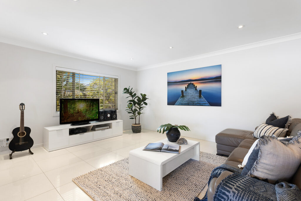Sold - 1 Alexander Street - New Property in Fairy Meadow - Real Estate by McGrath Wollongong