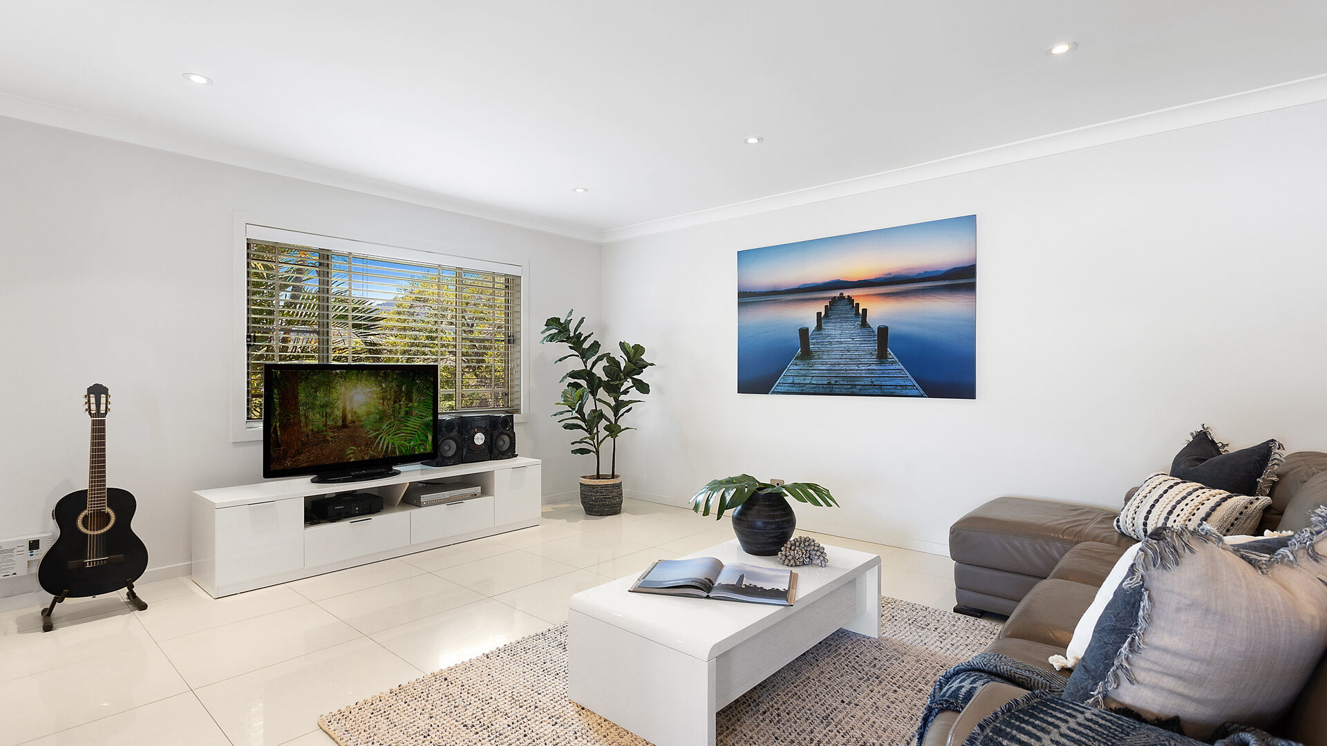 Sold - 1 Alexander Street - New Property in Fairy Meadow - Real Estate by McGrath Wollongong