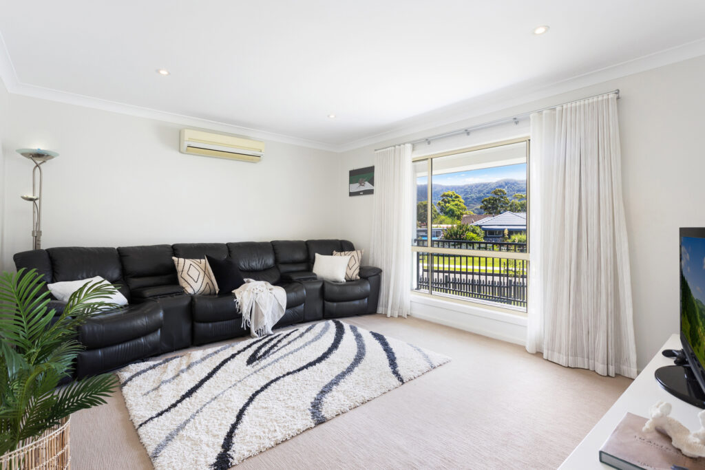 Sold - 1 Alexander Street - New Property in Fairy Meadow - Real Estate by McGrath Wollongong