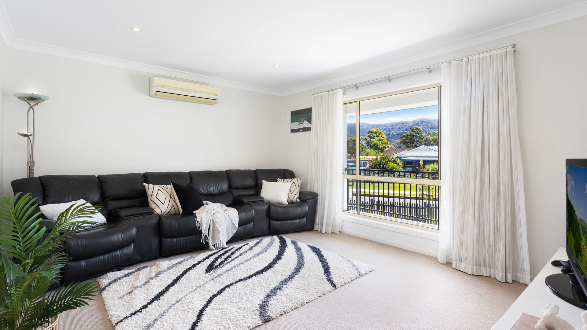 Sold - 1 Alexander Street - New Property in Fairy Meadow - Real Estate by McGrath Wollongong