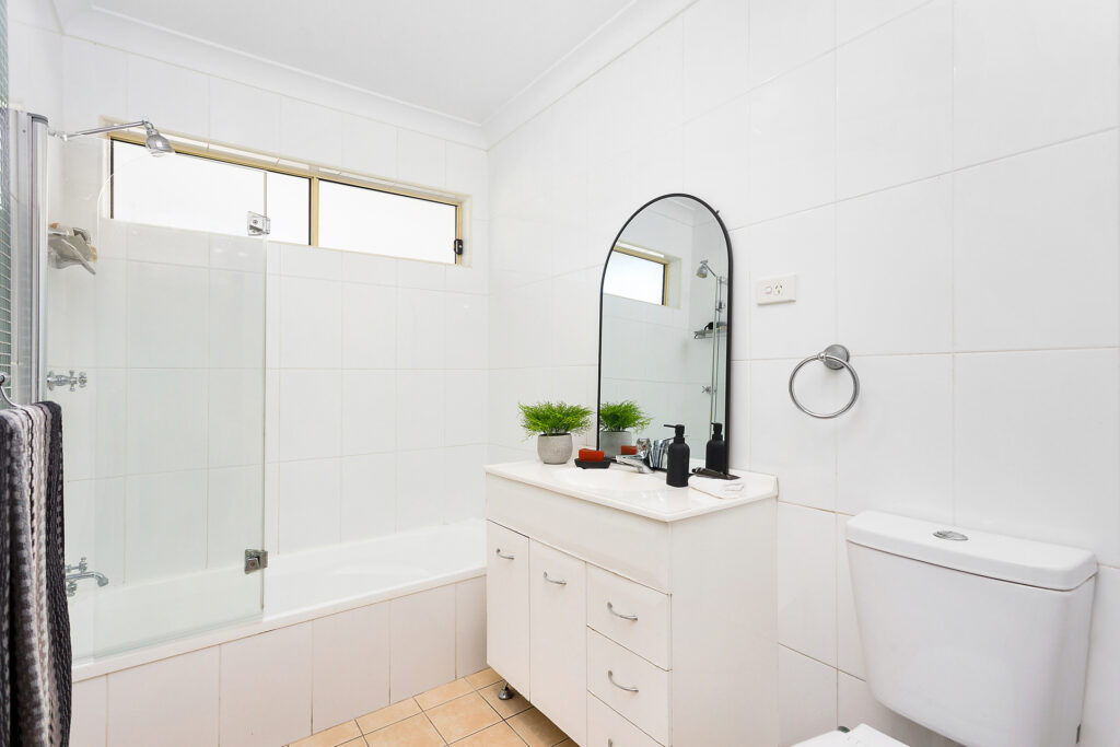 Sold - 1 Alexander Street - New Property in Fairy Meadow - Real Estate by McGrath Wollongong