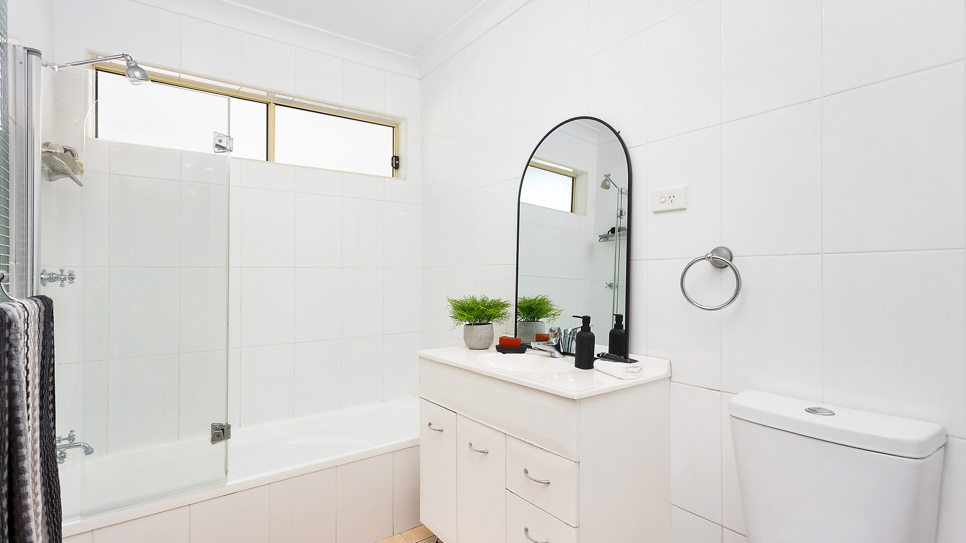 Sold - 1 Alexander Street - New Property in Fairy Meadow - Real Estate by McGrath Wollongong