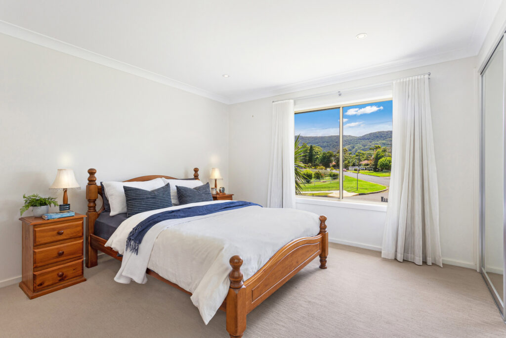 Sold - 1 Alexander Street - New Property in Fairy Meadow - Real Estate by McGrath Wollongong