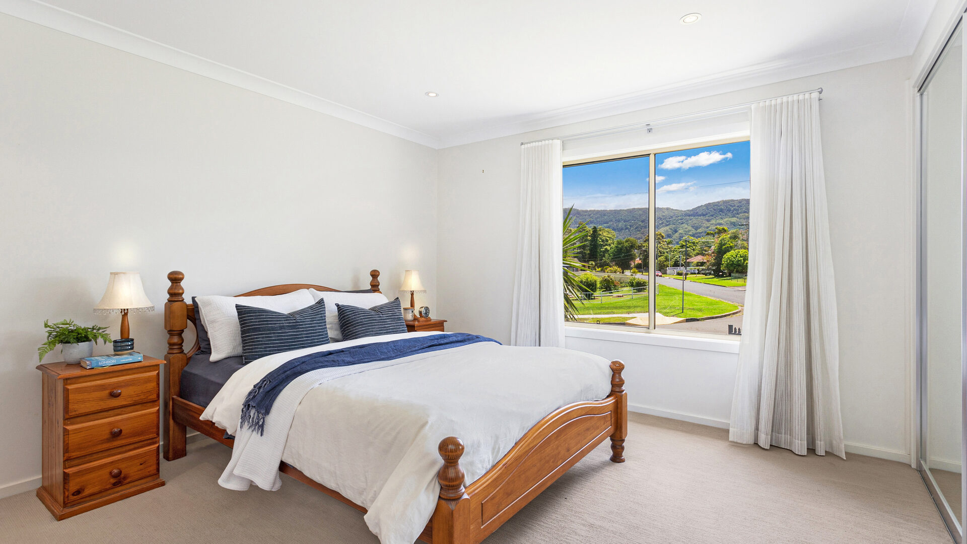 Sold - 1 Alexander Street - New Property in Fairy Meadow - Real Estate by McGrath Wollongong