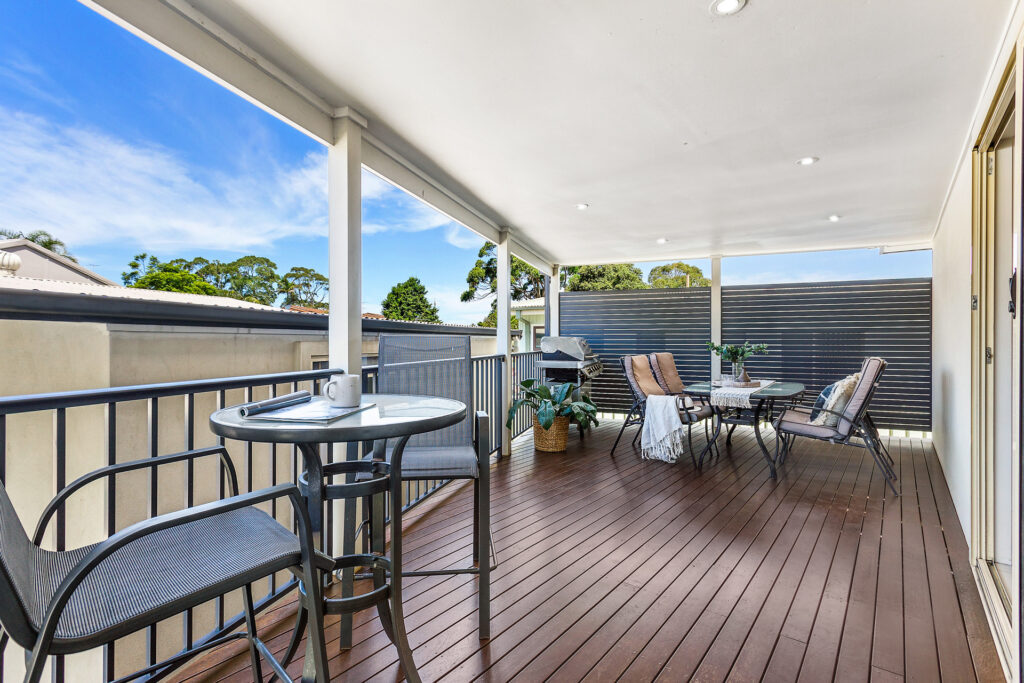 Sold - 1 Alexander Street - New Property in Fairy Meadow - Real Estate by McGrath Wollongong