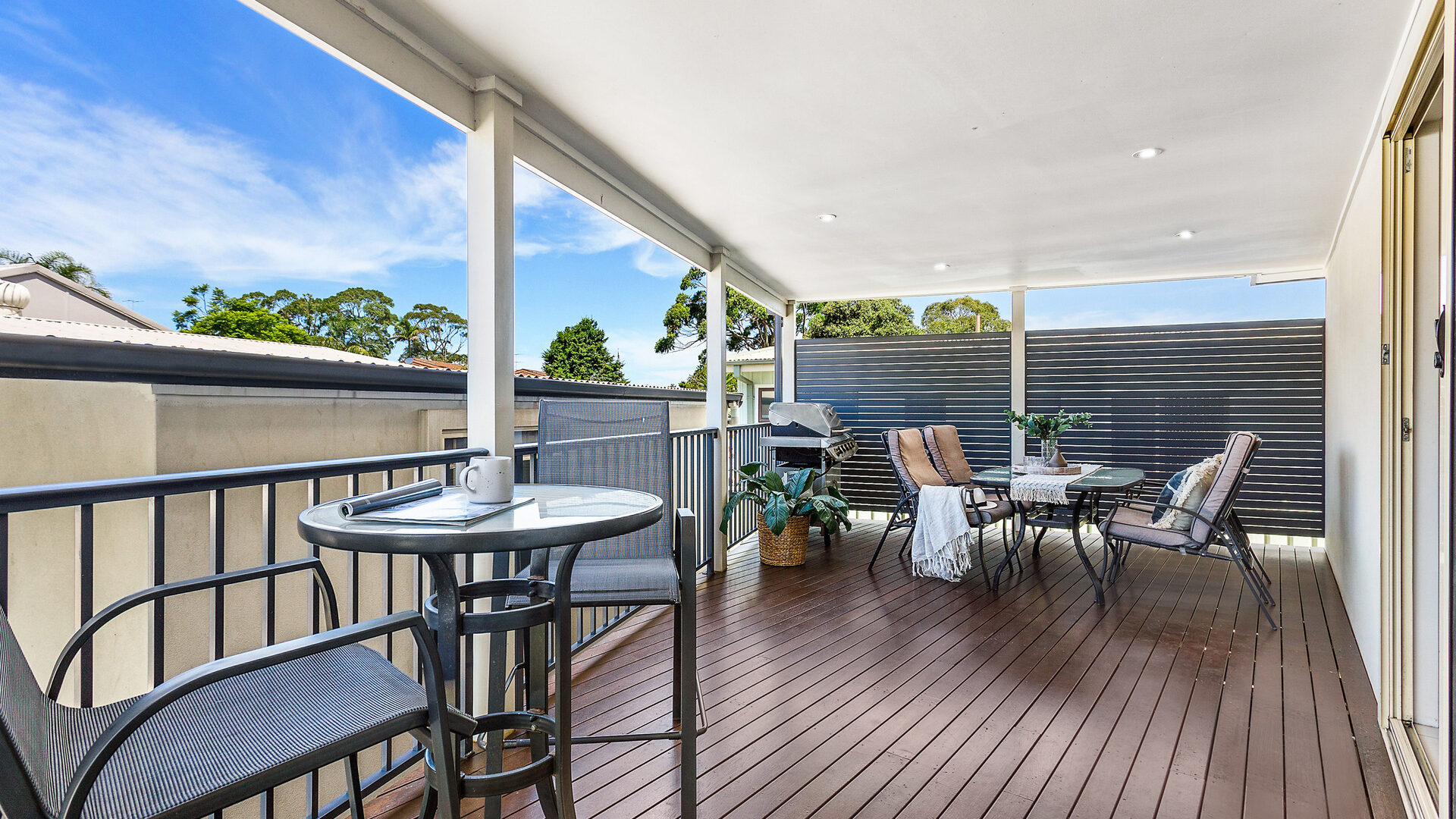 Sold - 1 Alexander Street - New Property in Fairy Meadow - Real Estate by McGrath Wollongong