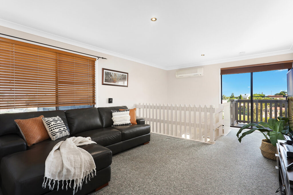 Sold - 12/68 Jane Avenue - New Property in Warrawong - Real Estate by 