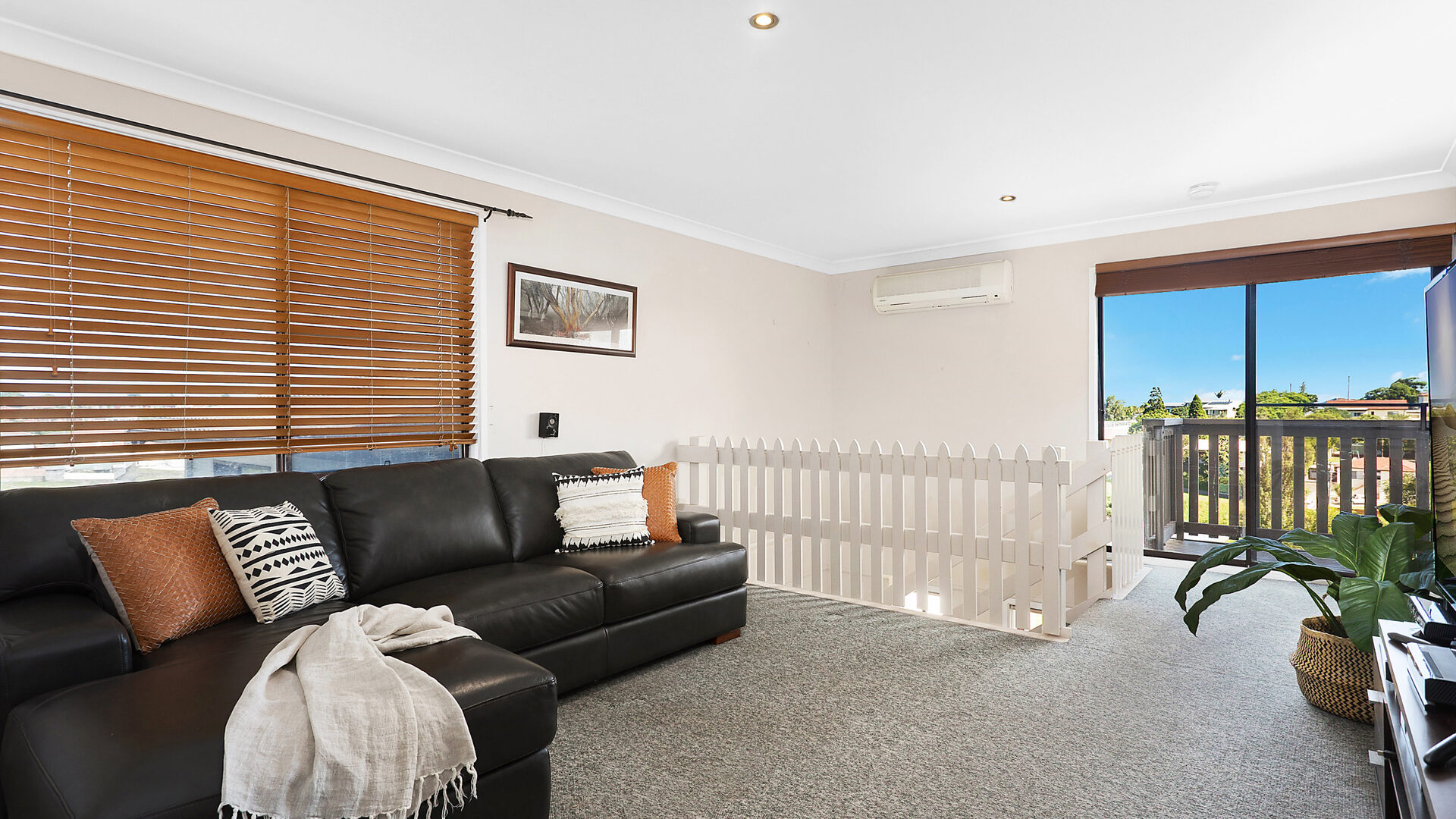 Sold - 12/68 Jane Avenue - New Property in Warrawong - Real Estate by 