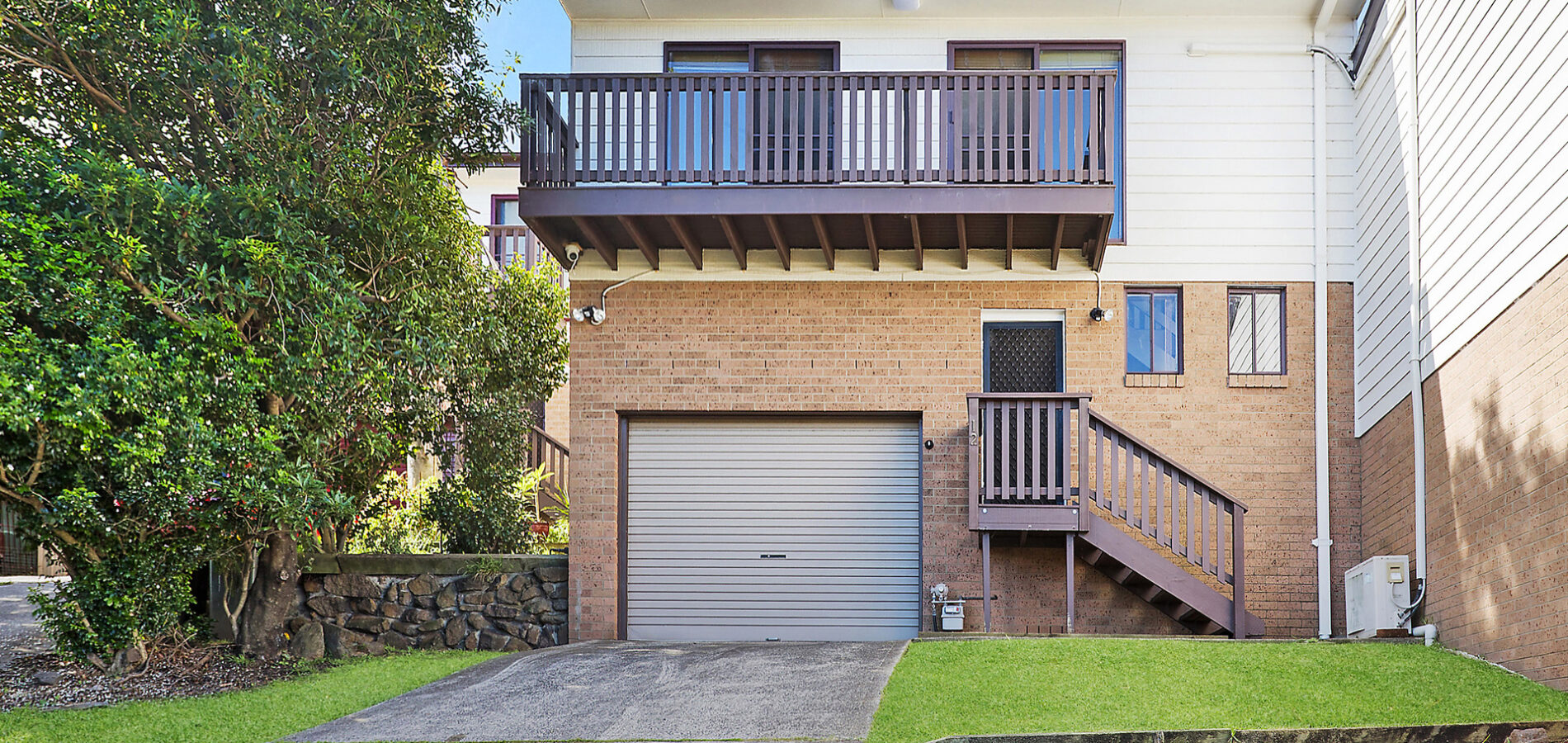 12/68 Jane Avenue, Warrawong