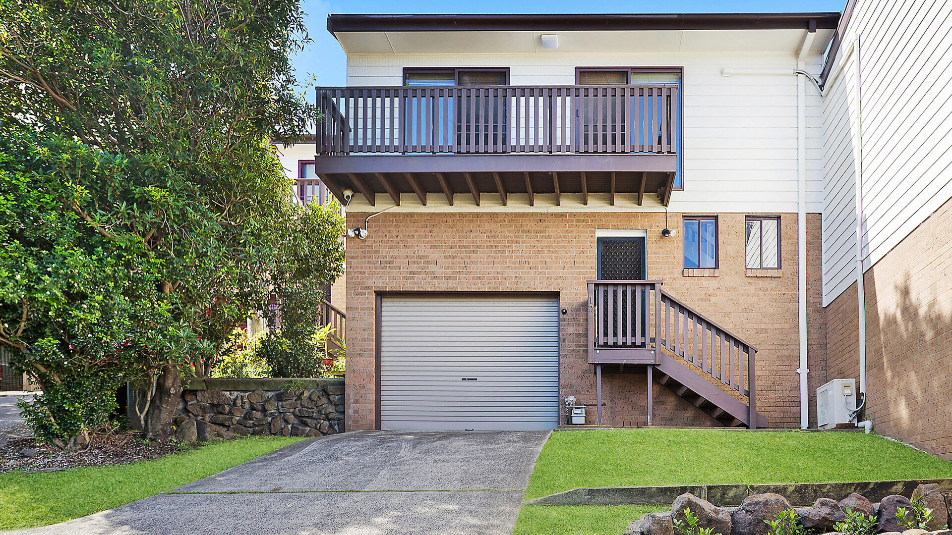 Sold - 12/68 Jane Avenue - New Property in Warrawong - Real Estate by 