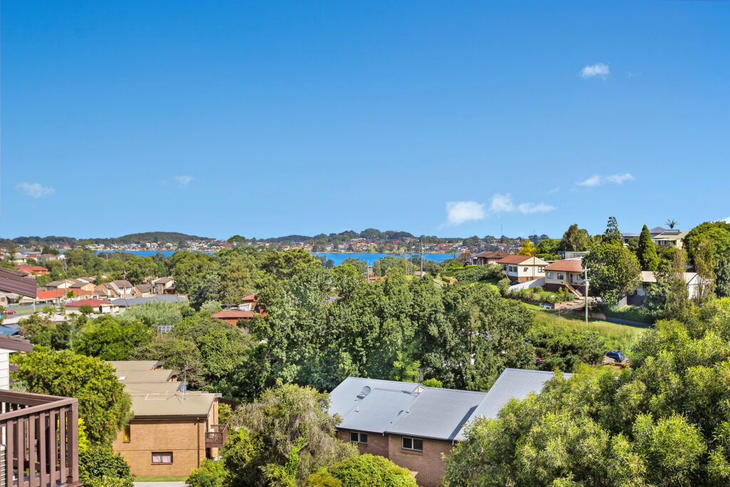 Sold - 12/68 Jane Avenue - New Property in Warrawong - Real Estate by 