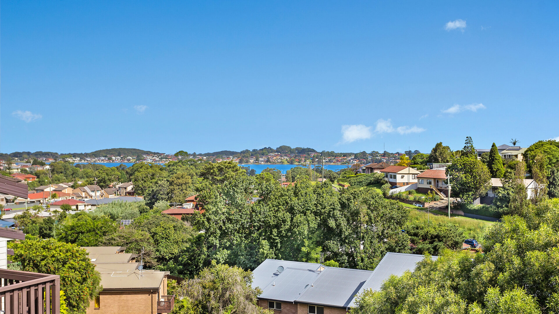 Sold - 12/68 Jane Avenue - New Property in Warrawong - Real Estate by 