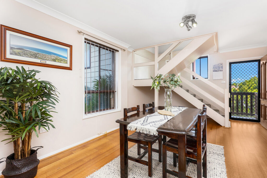 Sold - 12/68 Jane Avenue - New Property in Warrawong - Real Estate by 