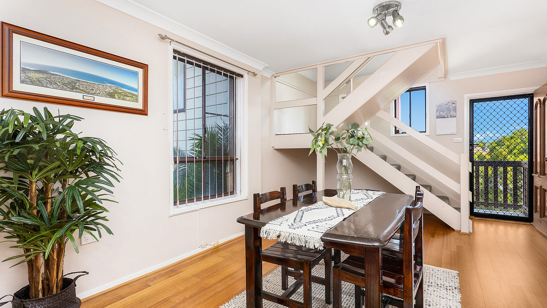 Sold - 12/68 Jane Avenue - New Property in Warrawong - Real Estate by 
