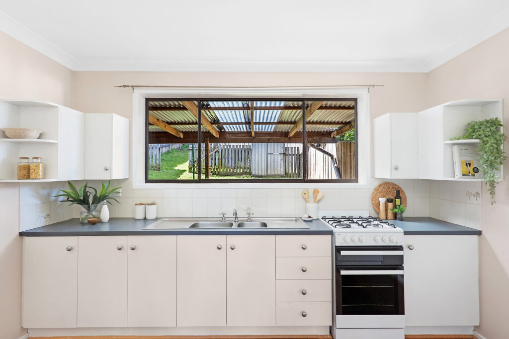 Sold - 12/68 Jane Avenue - New Property in Warrawong - Real Estate by 