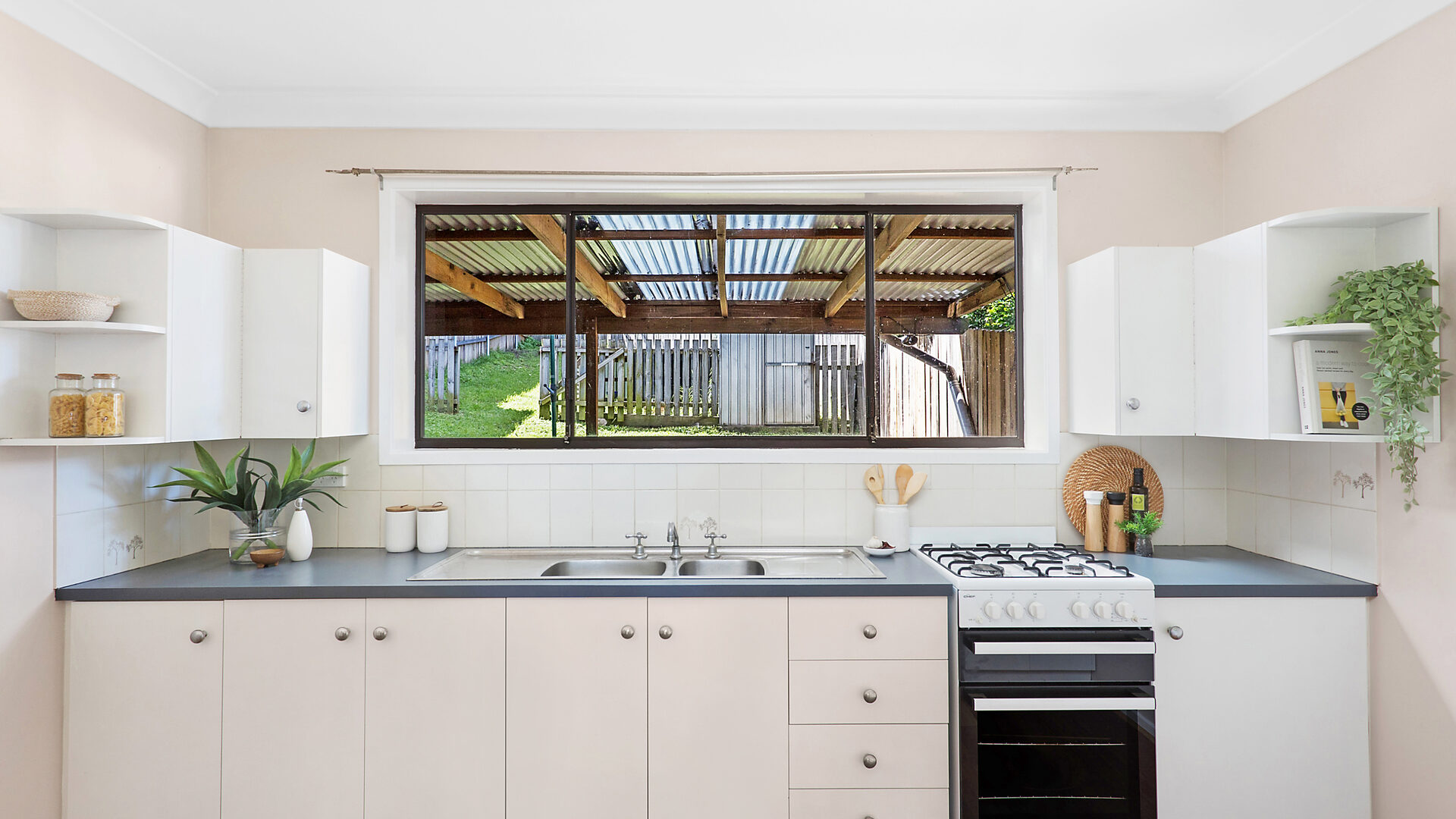 Sold - 12/68 Jane Avenue - New Property in Warrawong - Real Estate by 