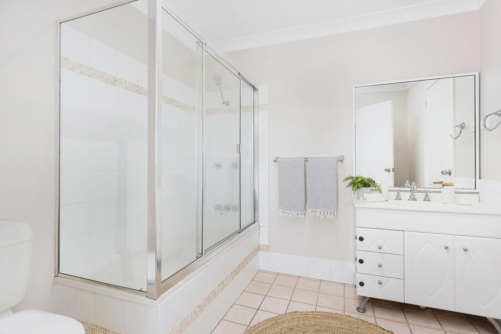 Sold - 12/68 Jane Avenue - New Property in Warrawong - Real Estate by 