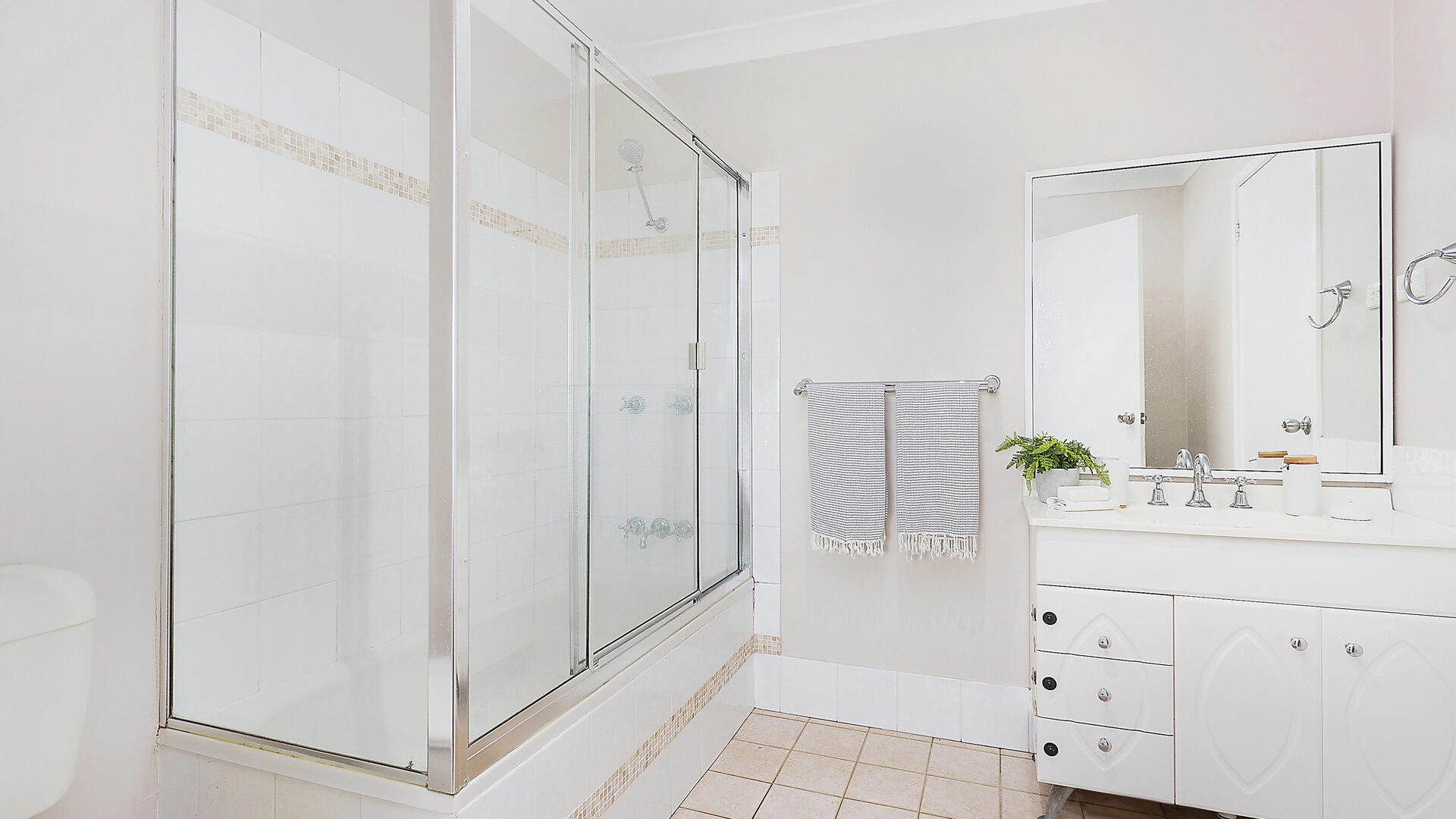 Sold - 12/68 Jane Avenue - New Property in Warrawong - Real Estate by 