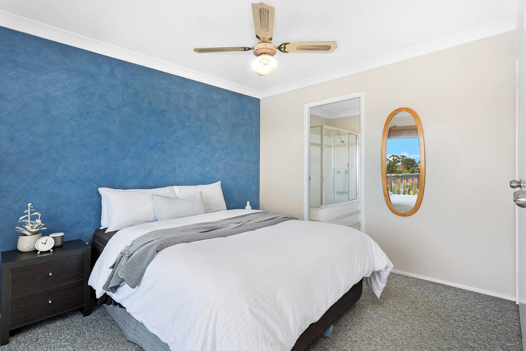 Sold - 12/68 Jane Avenue - New Property in Warrawong - Real Estate by 