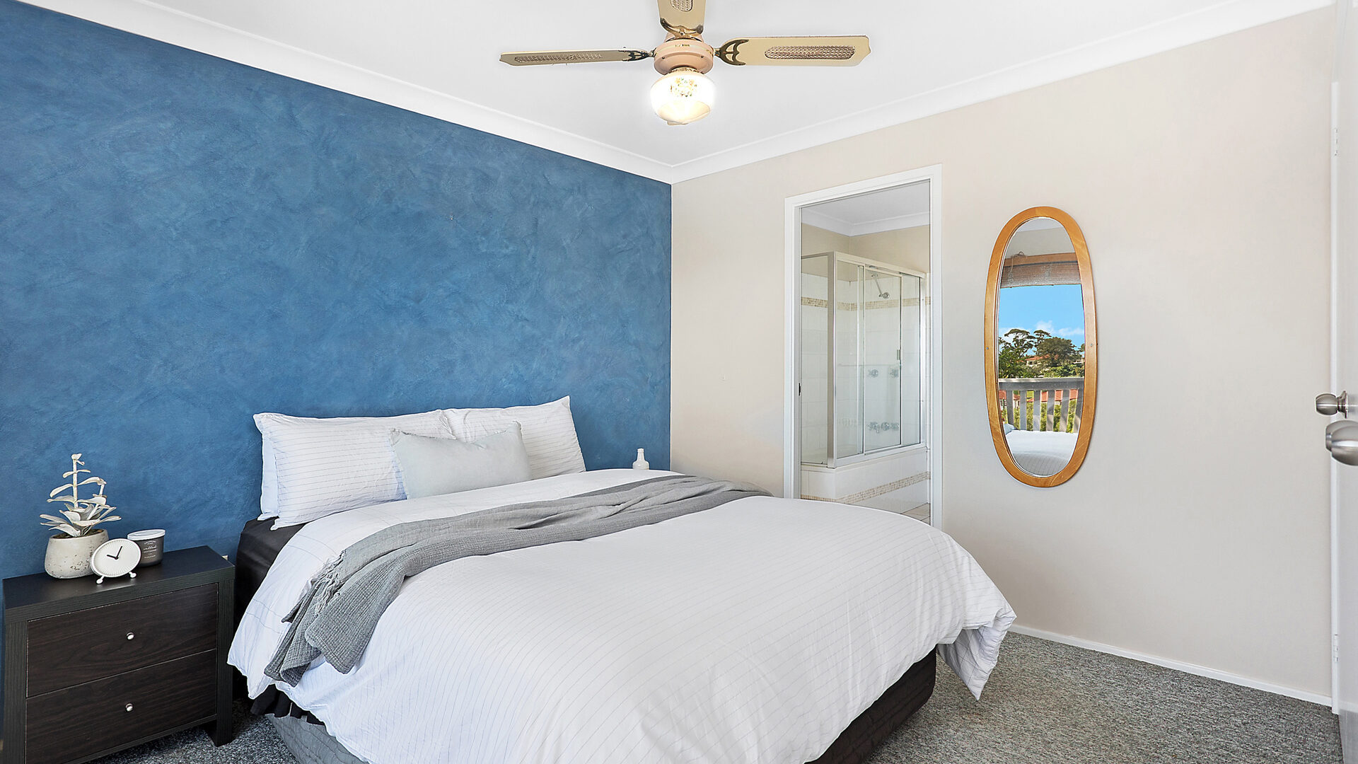 Sold - 12/68 Jane Avenue - New Property in Warrawong - Real Estate by 