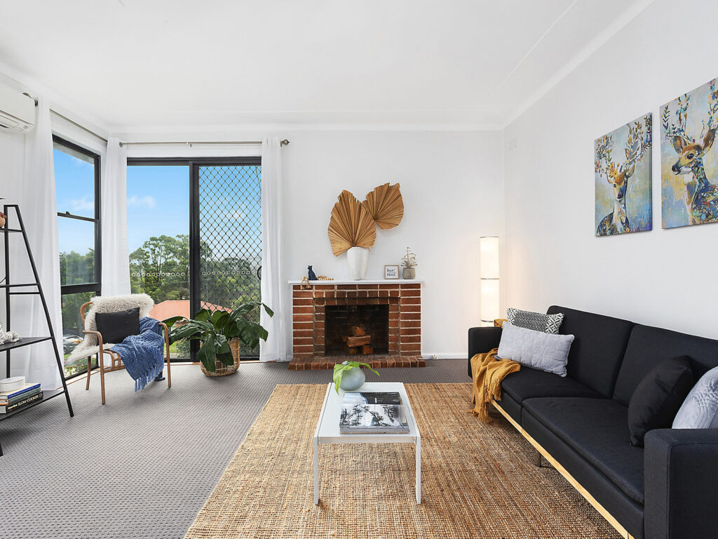 Sold - 30 Norfolk Street - New Property in Berkeley - Real Estate by 