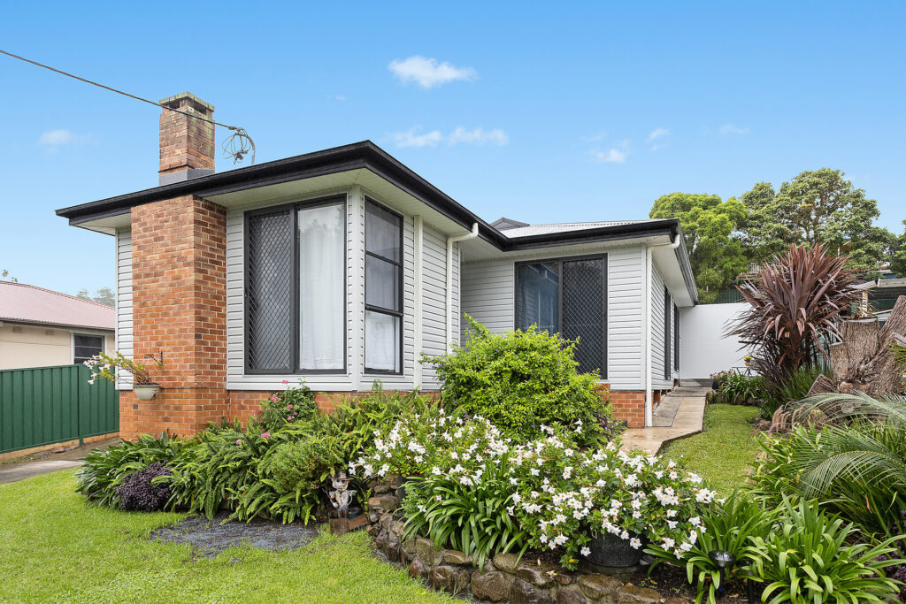Sold - 30 Norfolk Street - New Property in Berkeley - Real Estate by 